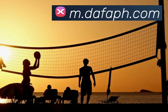大发娱乐全站App 大发娱乐全站App